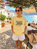 Paradise T-shirt