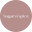 Sugar n' Spice logo